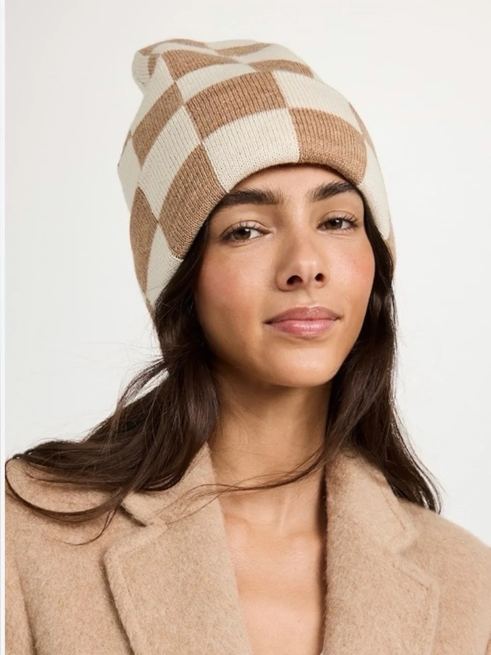 Loeffler Randall fleece lined